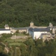 Nicolas Gayraud pose sa caméra au cœur de l’abbaye de Bonneval au plus près des sœurs de l’Ordre cistercien de la Stricte Observance. Pour la première fois, la mère abbesse autorise à ce qu’un...