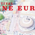 Le Festival du cinéma européen de Séville s’est terminé le 15 novembre dernier. Grand prix : <em>Snow Therapy</em> du Norvégien Ruben Östlund. Revue de festival. 