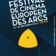 De quoi s’agit-il ? Cinq éditions portées par un succès unanime et une sixième qui s’annonce tout aussi palpitante. La nouvelle mouture du Festival de cinéma européen des Arcs sera...