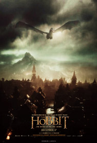 Le Hobbit 3