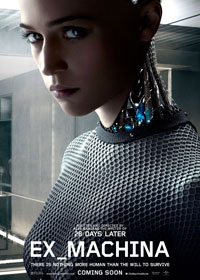 Ex_Machina, d'Alex Garland
