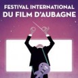 De quoi s’agit-il ? 16e édition et toujours aussi « in »… Le Festival international du film d’Aubagne 2015 nous promet beaucoup. On retrouvera d’ailleurs l’un de nos pêchés mignons en ouverture...