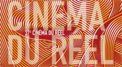 37e Cinéma du réel