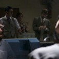 En 1975, un groupe de scientifiques crée le projet Atticus, un programme d'étude des comportements paranormaux. Les cas avérés, mais non scientifiquement validés, de médiumnie et...