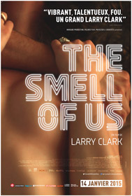 The Smell of Us, de Larry Clark