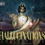 affiche-2015-100-Hallucinationscollectives