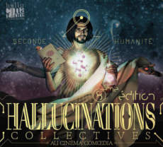 affiche-2015-100-Hallucinationscollectives