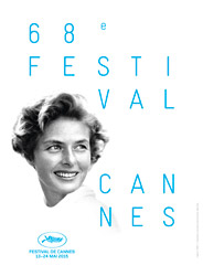 68e Festival du film international de Cannes