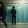 Premier long-métrage du jeune scénariste-réalisateur coréen Han Jun-hee, Coin Locker Girl ajoute une touche de surréalisme à la tension haletante d’un film noir bien mené. La toute jeune actrice Kim...