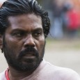 Ah <em>Dheepan</em>, <em>Dheepan</em>, <em>Dheepan</em>… La presse l’a dit, nous l’avons dit, on le redit. Ce n’est pas toujours pour son meilleur film que l’on finit palmé...