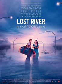 Lost River, de Ryan Gosling