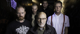 Green room, de Jeremy Saulnier