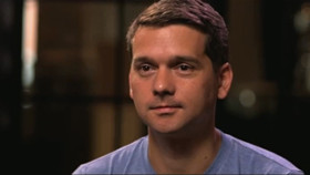 Jeremy Saulnier