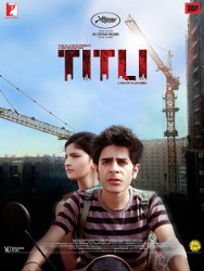 Titli, une chronique indienne