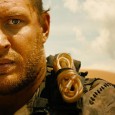 Dans cet opéra-rock plein de bruit et de fureur, ce maelstrom d’images fortes, au cœur de cette odyssée absurde que constitue <em>Mad Max : Fury Road</em>, il y a une figure centrale étonnante...