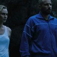 Après le très beau <em>Augustine</em>, Alice Winocour signe un film d'action avec Diane Kruger et Matthias Schoenaerts. <em>Maryland</em>. 