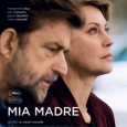 Le film de ma mère Mia madre, c’est « un film qui m’a vidé totalement », confesse bien volontiers Nanni Moretti. On le croit sur parole tant le cinéaste signe...