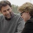 Avec <em>Mia madre</em>, Nanni Moretti renoue avec la veine autobiographique, tout en se gardant bien de venir occuper le haut de l’affiche. Une habitude, désormais, chez Moretti. Rencontre.