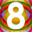De quoi s’agit-il ? Pendant une semaine, le festival Different ! L’autre cinéma espagnol débarque dans un palais du 7ème Art : le Louxor. A l’occasion de la 8e édition...