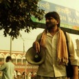 Les films sociaux réalistes indiens sont rarement des parties de franche rigolade. Contrairement au versant « Bollywood » de la production cinématographique du sous-continent, ce sont...