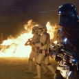 Tout fan de la série vous le confirmera : <em>Star Wars</em> a défini ses propres codes et perdure depuis 40 ans car chacun tente de les respecter du mieux possible. De fait, le...