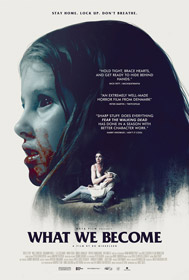 What We Become, de Bo Mikkelsen