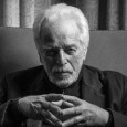 Le journaliste de <em>Positif</em> Philippe Rouyer anime ce samedi 30 janvier une discussion avec le réalisateur culte Alejandro Jodorowsky, en son hommage au Festival de Gérardmer...