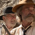 Après un <em>Frankenstein</em> inaugural plutôt fastidieux, la compétition enchaîne sur <em>Bone Tomahawk</em>, un western horrifique totalement original et assumé. Une excellente surprise que l'on...