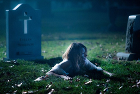 Burying The Ex, de Joe Dante