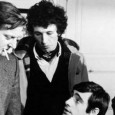 Avant le film d’Olivier Marchal avec Gérard Lanvin, la télévision française revenait en 1980 sur l’un des plus grands faits divers de son histoire, le gang des Lyonnais. Un téléfilm...