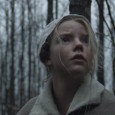 Récompensé à Sundance en 2015, projeté en compétition de ce 23e Festival de Gérardmer, The Witch fait sensation. Et pour cause : le jeune auteur-réalisateur américain Robert Eggers y déroule...