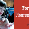 Réfléchir l’horreur contemporaine (1/2) : l’éditeur Rouge Profond propose deux titres qui font la lumière sur des sous-genres méconnus du cinéma d’horreur : le torture porn et le found footage...