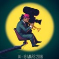 De quoi s’agit-il ? Du 14 au 19 mars 2016, se tiendra la 17e édition du Festival international du film d’Aubagne. Dédié à la musique de film et à l’émergence...