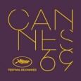14 avril 2016. Après un discours bienvenu des intermittents du spectacle (“Le Festival de Cannes crée-t-il de la précarité ?”, vous avez deux heures pour répondre au sujet), la salle...