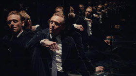 High-Rise, de Ben Wheatley