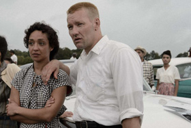 Loving, de Jeff Nichols