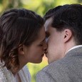 Un très beau film pour ouvrir ce 69e Festival de Cannes : <em>Café Society</em> est une œuvre sans nostalgie, mais nourrie par la désillusion du temps qui passe...