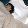 <em>« Loïe Fuller : l’icône de la Belle Epoque »</em>… C’est à la lecture de cette simple note apposée au bas d’une photographie noir & blanc que Stéphanie di Giusto a eu envie d’en savoir plus sur cette jeune fille...