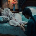 Sex Crimes en Corée - Park Chan-wook signe avec <em>Mademoiselle</em> une œuvre somptueuse et singulière, pas aussi sage qu'il y paraît...