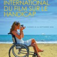 De quoi s’agit-il ? On connaissait les disciplines sportives destinées aux personnes handicapées. On pourra désormais compter sur un festival de cinéma d’un genre particulier, le FIFH, ou Festival international...