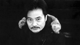 Kiyoshi Kurosawa