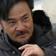 Non, Akira n’est pas son père. Mais avec ses 47 films en 39 ans de carrière, Kiyoshi Kurosawa s’impose incontestablement comme l’un des fers de lance du renouveau du cinéma japonais...