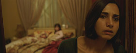 Under the Shadow, de Babak Anvari