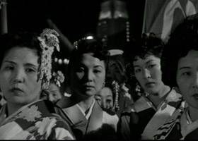 Le Kimono pourpre, de Samuel Fuller