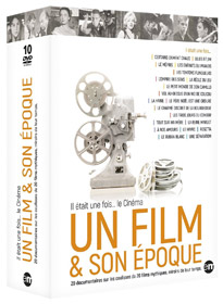 Un film et son époque