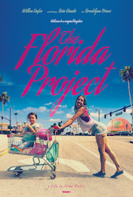 The Florida Project, de Sean Baker