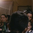 Cargaison de Roms Une Cannoise exaltée dit au réalisateur Jonas Carpignano, à l’issue de la projection de son film A ciambra à la Quinzaine des réalisateurs : « Merci, vous m’avez fait voyager ! »...