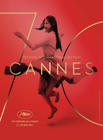 70e Festival de Cannes