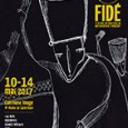 De quoi s’agit-il ? Le FIDÉ, ou Festival international du documentaire émergent à Saint-Ouen, fête sa 9e année. Créé en 2008 par des étudiants de l’Université Paris 8, ce festival...