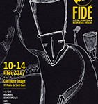 affiche-Fide-festival-documentaire-emergent